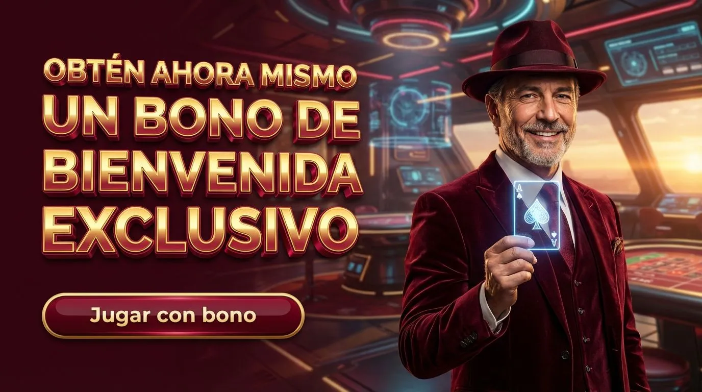 Hadesbet Casino